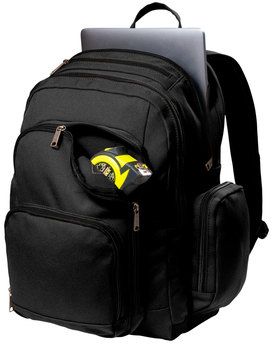 Carhartt ®  Foundry Series Pro Backpack